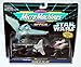 Micro Machines Star Wars Return of the Jedi (Collection 6)