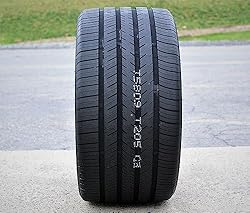 275/30R20 ATLAS FORCE UHP 97Y XL