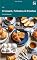Livro Croissant, Folhados & Brioches: Tá na Mesa (Panificação)