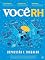 Livro Revista Você RH [ed.87] - 08/2023