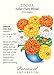 Solar Flare Blend Zinnia Seeds - 1 gram - Botanical Interests