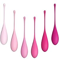 Amazon.co.jp 売れ筋ランキング: アダルト用ローター（ゲイシャボール） の中で最も人気のある商品です