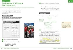 Cambridge IGCSE® English Student Book