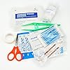 Coscelia-Mini-Outdoor-Camping-Hiking-Survival-Travel-Emergency-First-Aid-Kit-Bag