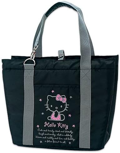 ハローキティ 買い物かごバッグ バッグ 財布 おもちゃ Amazon