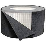 Honeywell C-6005, 38002 Enviracare Universal Replacement Pre-Filter