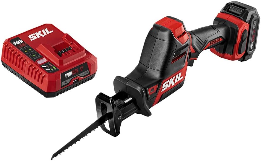1. Skil RS58020