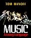 Music: A Living Language by 