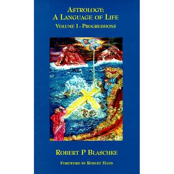 【中古】 Holographic Transits/EARTHWALK SCHOOL OF ASTROLOGY/Robert P. Blaschke 中古】 Holographic Transits/EARTHWALK SCHOOL OF ASTROLOGY