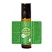 Edens Garden Focus, Focus, Focus Essential Oil Roll-On Blend- 100% Pure Premium Grade, Natural, Therapeutic, Aromatherapy, Kid & Skin Safe, The Best for Comfort, Tension Pre-Diluted 10 ml (.33 fl oz)