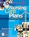 Nursing Care Plans: Nursing Diagnosis and Intervention by Meg Gulanick, Judith L. Myers