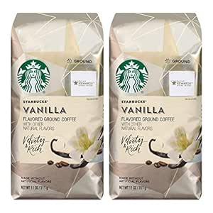 starbucks capsules amazon