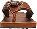 Cudas Women's Warwick