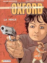 La  perle