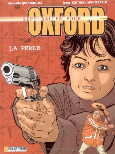 La  perle