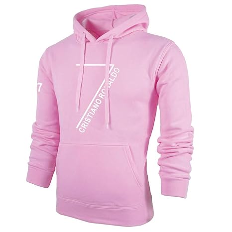 felpa juventus donna