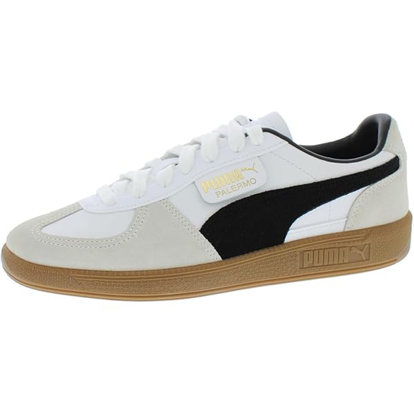 Tenis Puma Hombre Zapatillas Puma Suede Classic XXI Negro Y