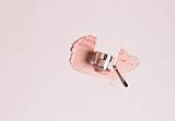 Physicians Formula Lipstick 0.1kg Makeup Beauty Care Cosmetics view 4