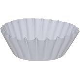 Wilbur Curtis Coffee Filters 1000Pc