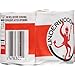 Underwood Corned Beef Spread 4.25 Ounce (Pack of 4)