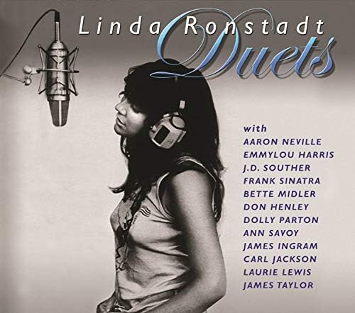 Frank Sinatra - Duets II - Amazon.com Music
