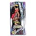 Monster High Electrified Ghoul Cleo De Nile Doll
