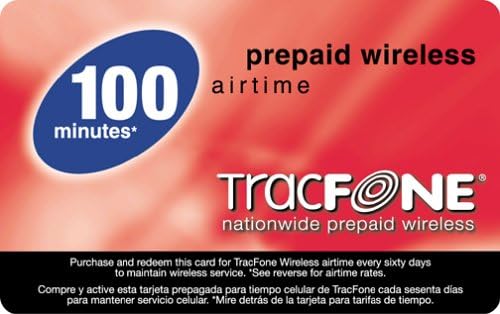 tarjetas prepago amazon españa