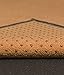 yogitoes Skidless Premium Mat Size Yoga Towel