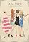 Livro Box The Naughty Princess Club: A Trilogia Completa