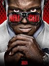 Hell in a Cell 2021