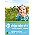 55 philosophische Geschichten f&uuml;r Kinder: Mit Frageimpulsen zum Nach- und Weiterdenken