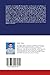Plyometric and Olympic lift Training: Effect of Plyometric and Olympic lift training on the Performance of Shot put