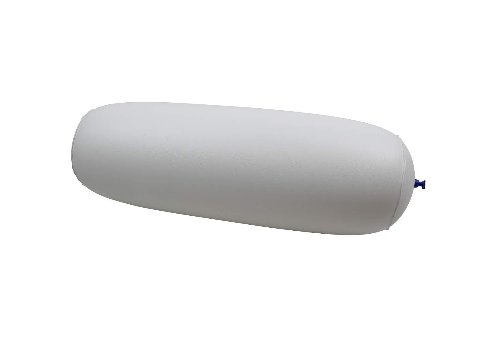 Dr. Winkler - 471 - Inflatable Bolster 14.5 cm Diameter / 50 cm