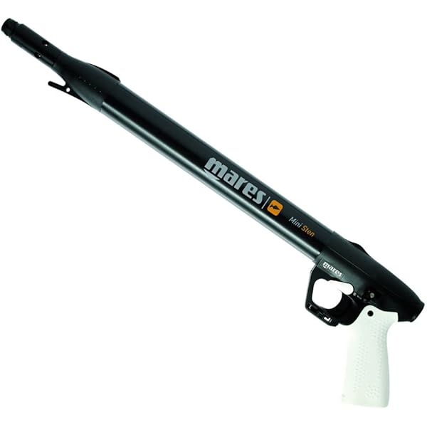 The Best Speargun for Beginners in 2024 An Ultimate Guide