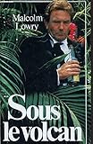 Image de Sous le volcan