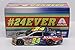 Lionel Racing Jeff Gordon / William Byron #24EVER NASCAR Diecast 1:24 Scale