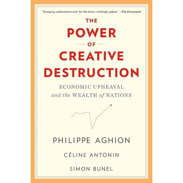 洋書 The Antitrust Paradigm, Jonathan Baker The Antitrust Paradigm: Restoring a Competitive Economy