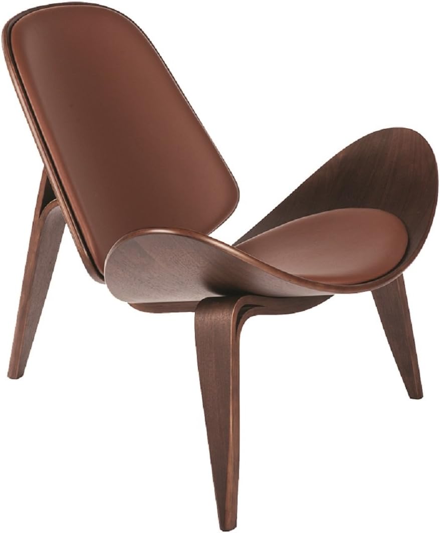 Control Brand The Bishop Chair