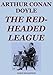 The Red-Headed League (Annotated)