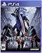Devil May Cry 5 - PlayStation 4 primary