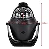 Sea-Marine-Compass-LED-Lights-Illuminated-Light-Up-Electronic-Digital-Navigation-Compass-Boat-Caravan-Truck