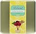 Roland Foods Rolled Gaufrettes Cookies, Specialty Imported Food, 44 Ounce Tin, Pack of 1