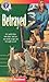 Betrayed (Jennie McGrady Mystery Series #7) by 