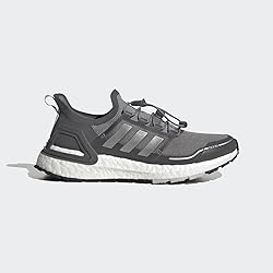 adidas Ultraboost C.RDY Shoes Grey/Silver Metallic 9