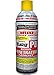 Blaster - 16-PB-12PK - Penetrating Catalyst - 11-Ounces - Case of 12 primary
