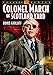 Colonel March of Scotland Yard - 4-Episode Collection