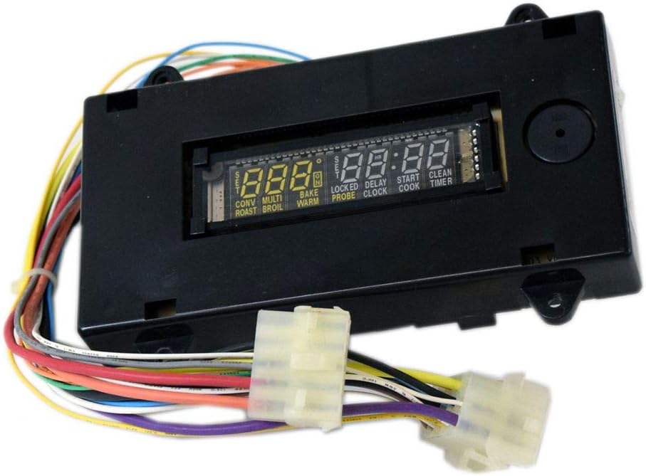 Best Parts For Ge Appliances