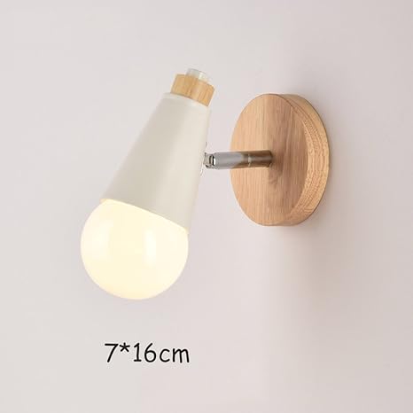 kids room sconce
