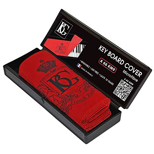 BG A66KM9 Keyboards accessories Keyboard bags