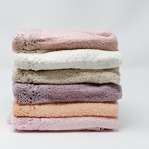 Turkish Cotton Naturella Classic 12x20 inch (30x50 cm)